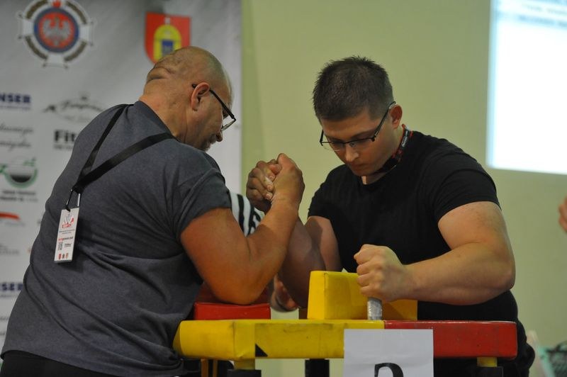 Debiuty 2011 Stare Miasto