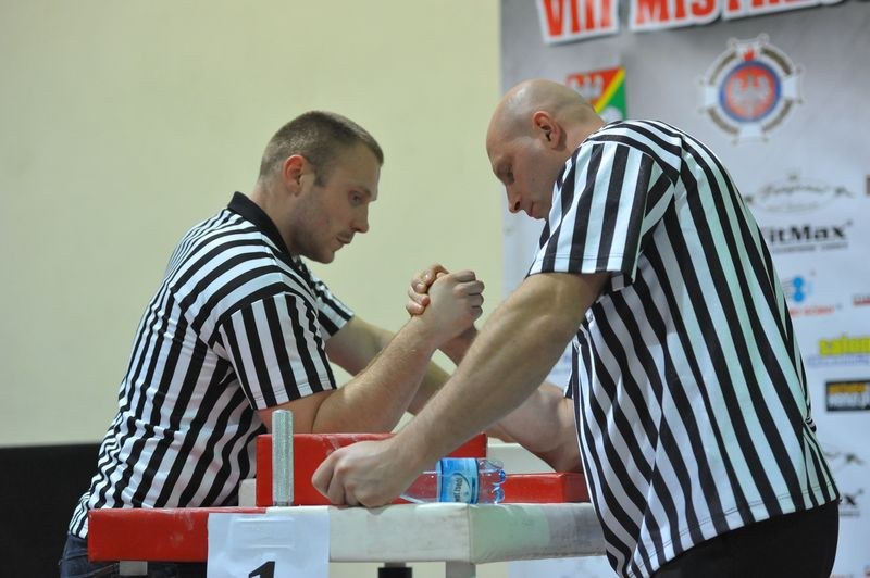 Debiuty 2011 Stare Miasto