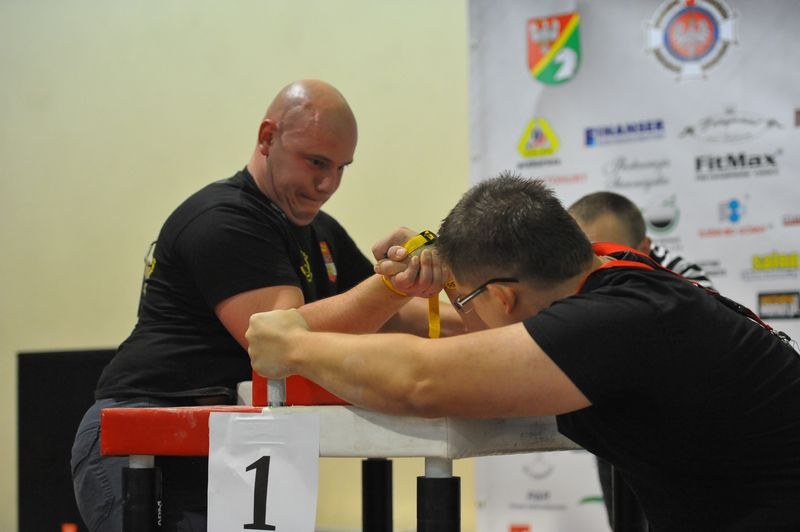 Debiuty 2011 Stare Miasto