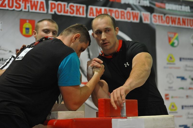 Debiuty 2011 Stare Miasto