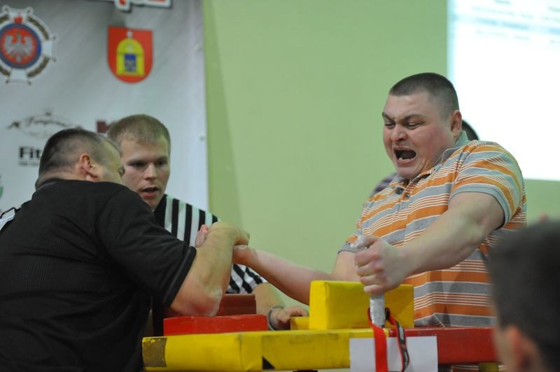 Debiuty 2011 Stare Miasto