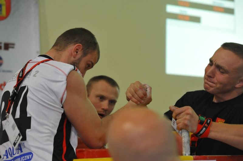 Debiuty 2011 Stare Miasto