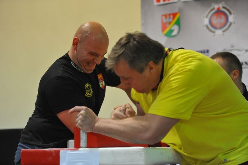 Debiuty 2011 Stare Miasto