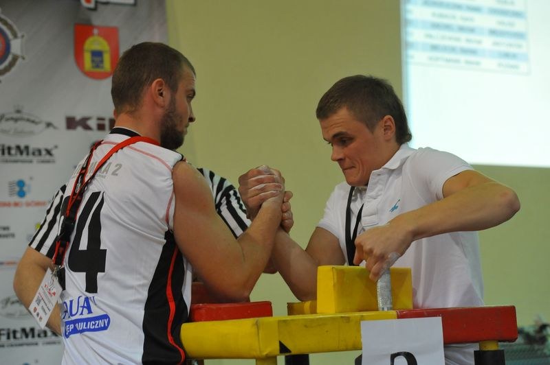 Debiuty 2011 Stare Miasto