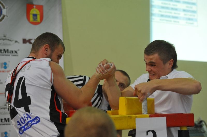 Debiuty 2011 Stare Miasto