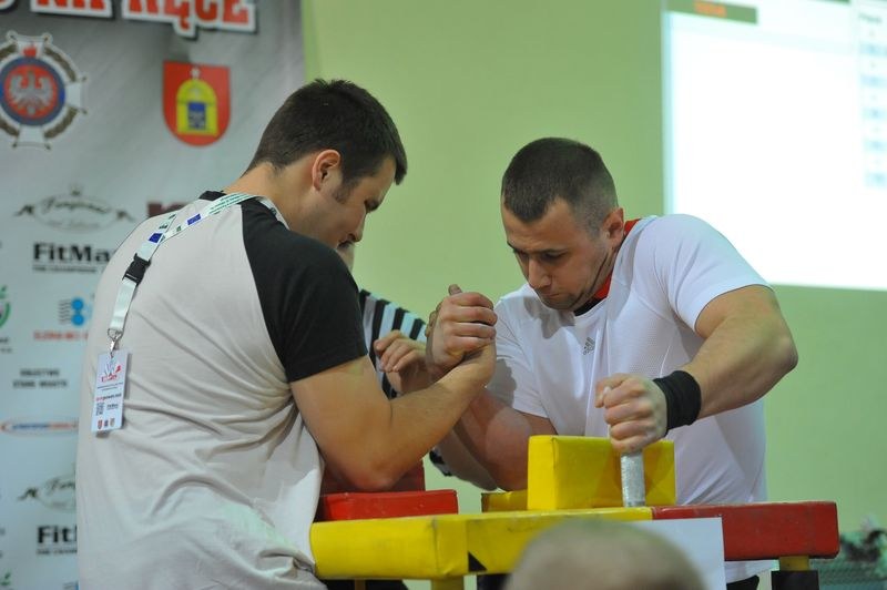 Debiuty 2011 Stare Miasto