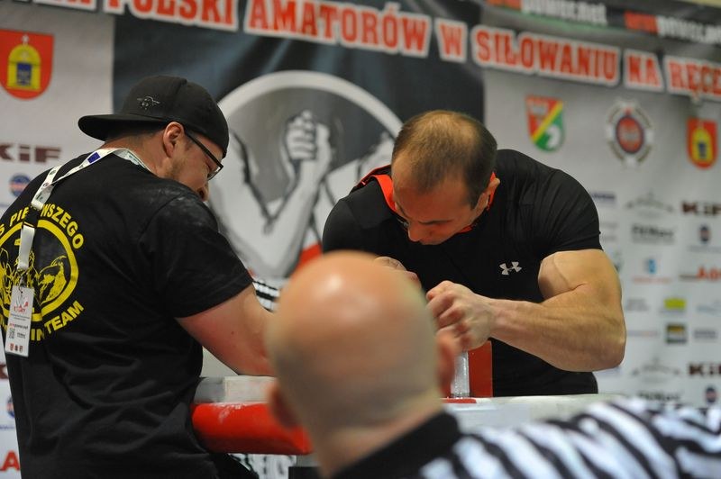 Debiuty 2011 Stare Miasto