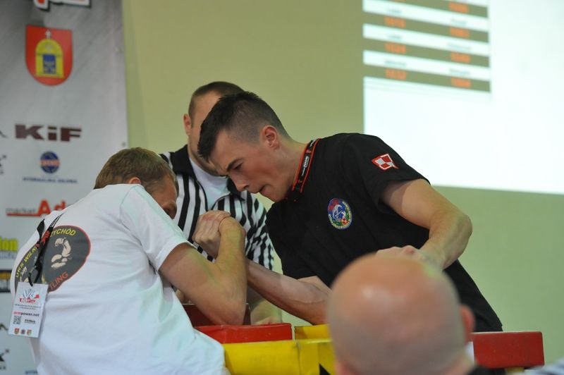 Debiuty 2011 Stare Miasto