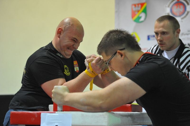 Debiuty 2011 Stare Miasto