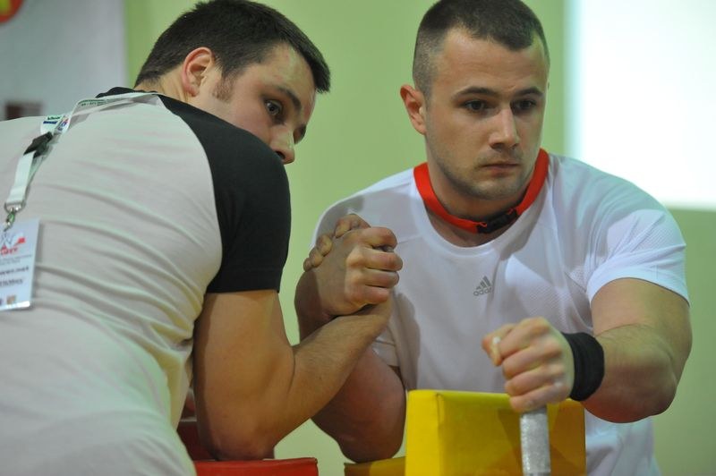 Debiuty 2011 Stare Miasto