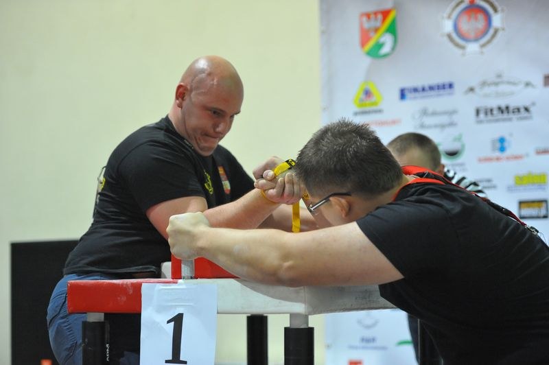 Debiuty 2011 Stare Miasto