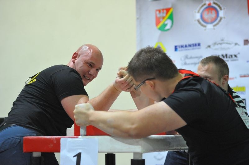 Debiuty 2011 Stare Miasto