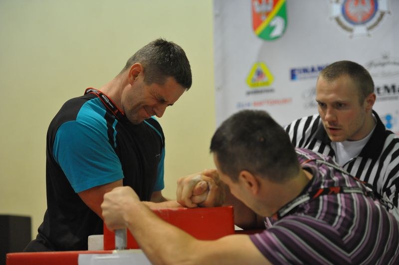 Debiuty 2011 Stare Miasto