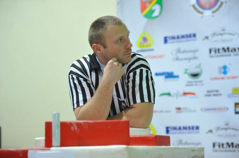 Debiuty 2011 Stare Miasto