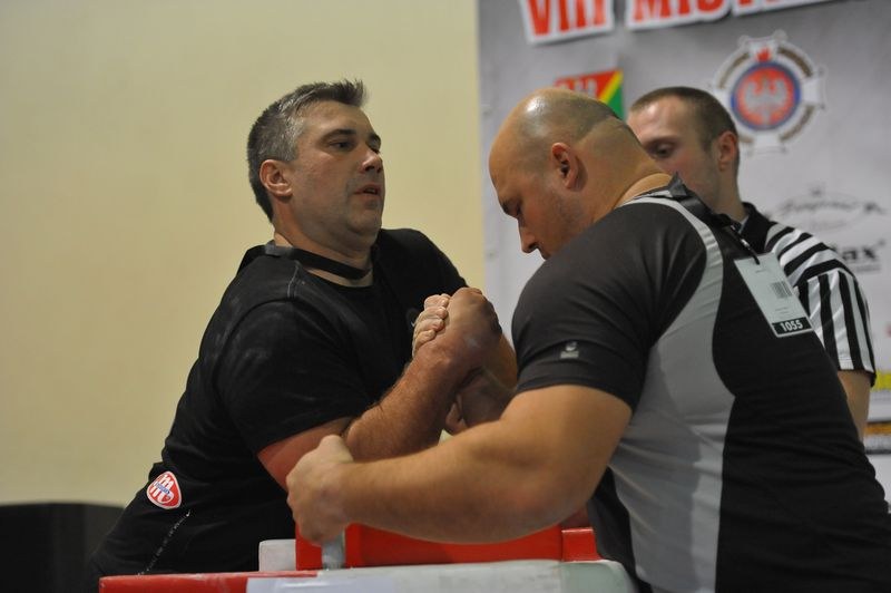 Debiuty 2011 Stare Miasto