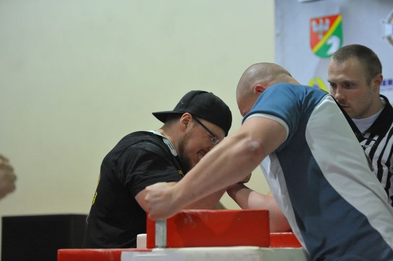 Debiuty 2011 Stare Miasto