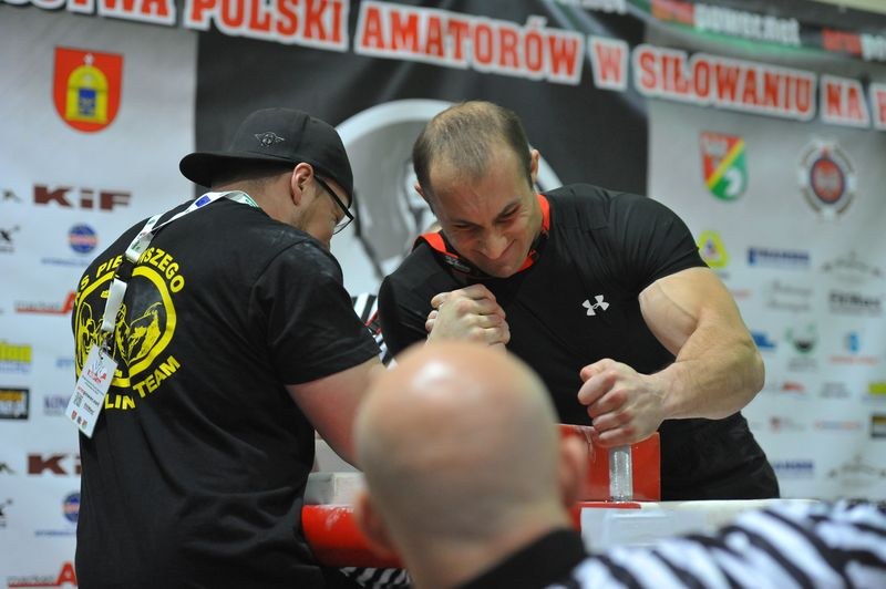 Debiuty 2011 Stare Miasto