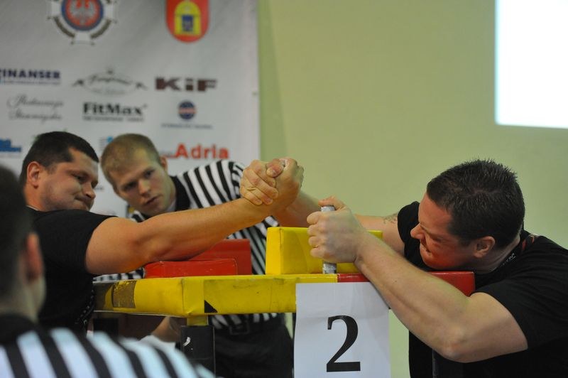 Debiuty 2011 Stare Miasto