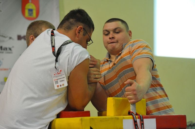 Debiuty 2011 Stare Miasto