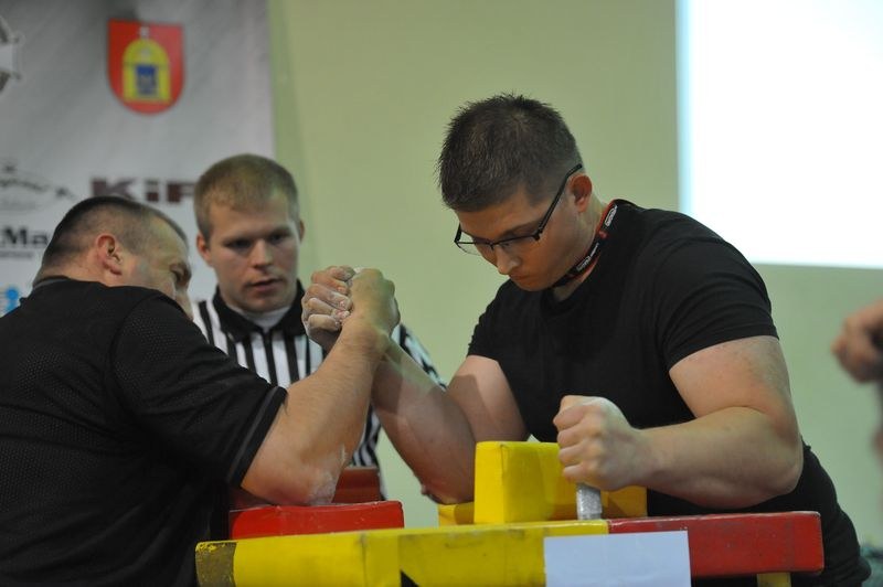 Debiuty 2011 Stare Miasto