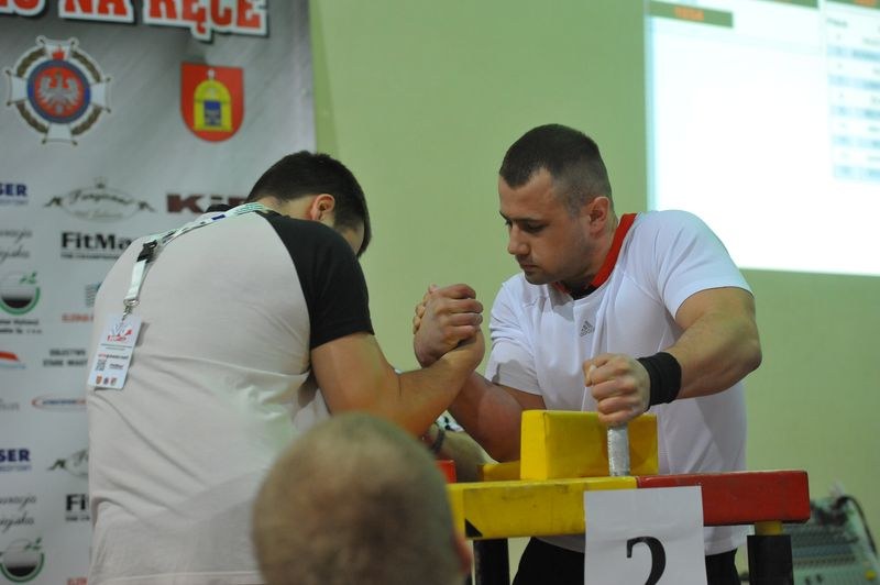 Debiuty 2011 Stare Miasto