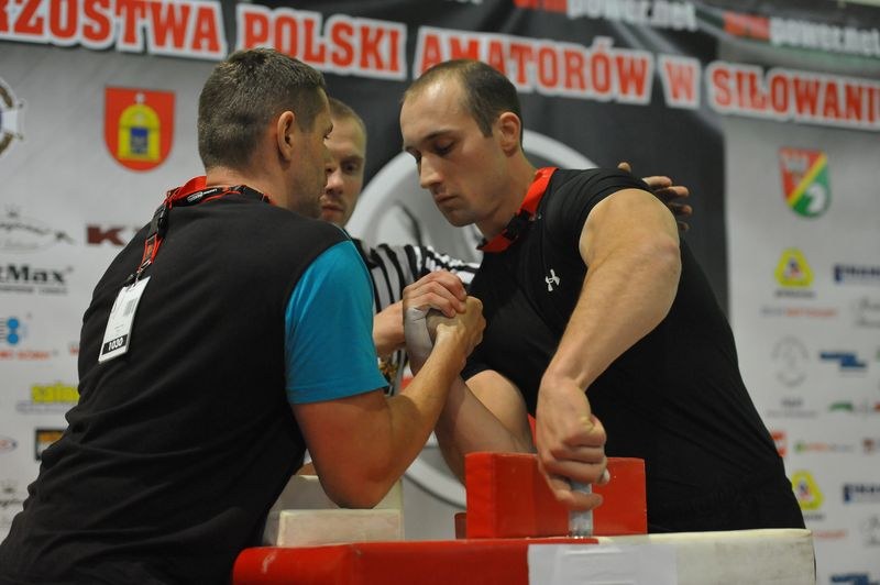 Debiuty 2011 Stare Miasto