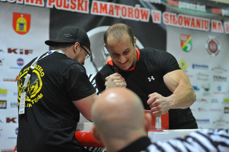 Debiuty 2011 Stare Miasto