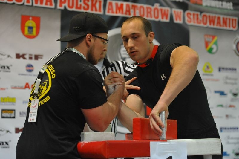 Debiuty 2011 Stare Miasto