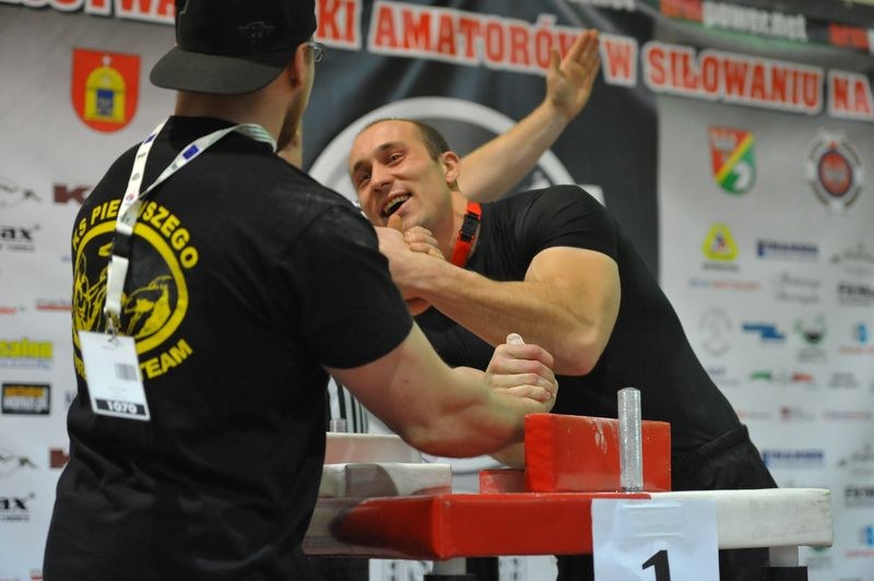 Debiuty 2011 Stare Miasto