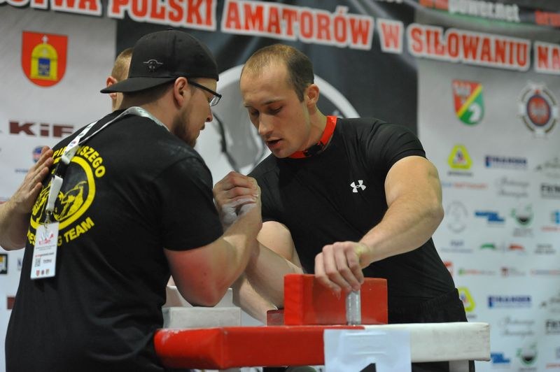 Debiuty 2011 Stare Miasto