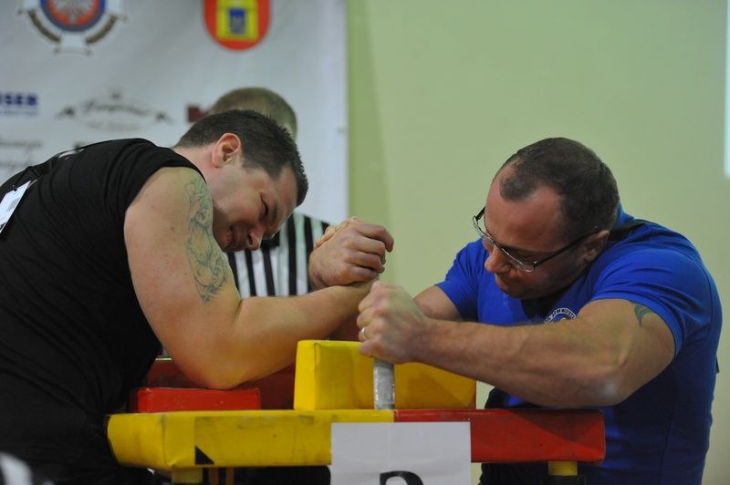 Debiuty 2011 Stare Miasto