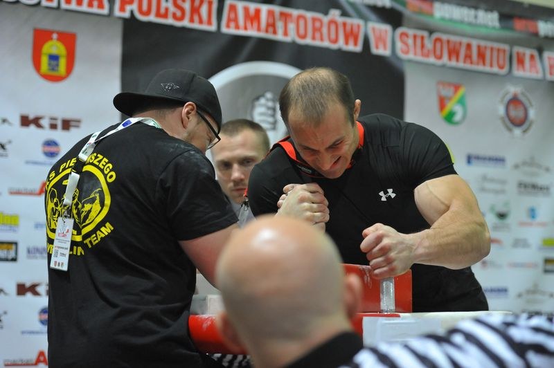 Debiuty 2011 Stare Miasto