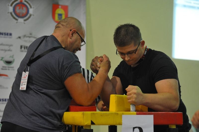 Debiuty 2011 Stare Miasto