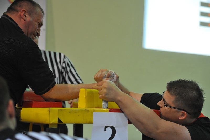 Debiuty 2011 Stare Miasto