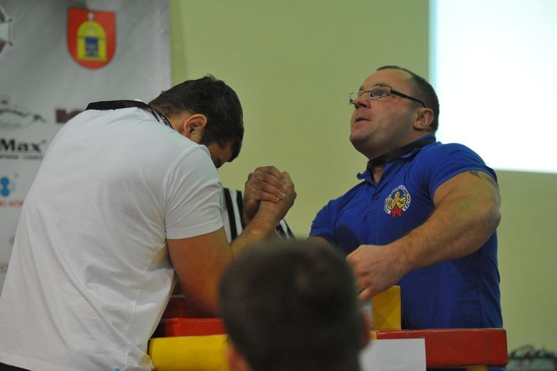 Debiuty 2011 Stare Miasto