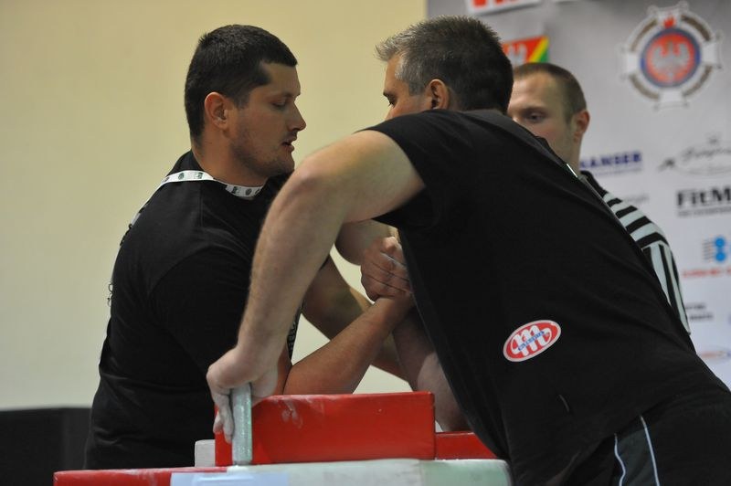 Debiuty 2011 Stare Miasto