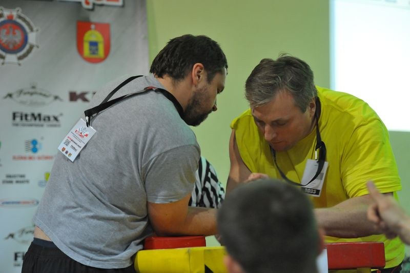 Debiuty 2011 Stare Miasto