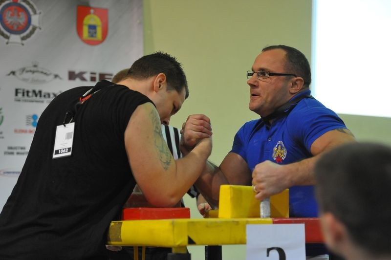 Debiuty 2011 Stare Miasto