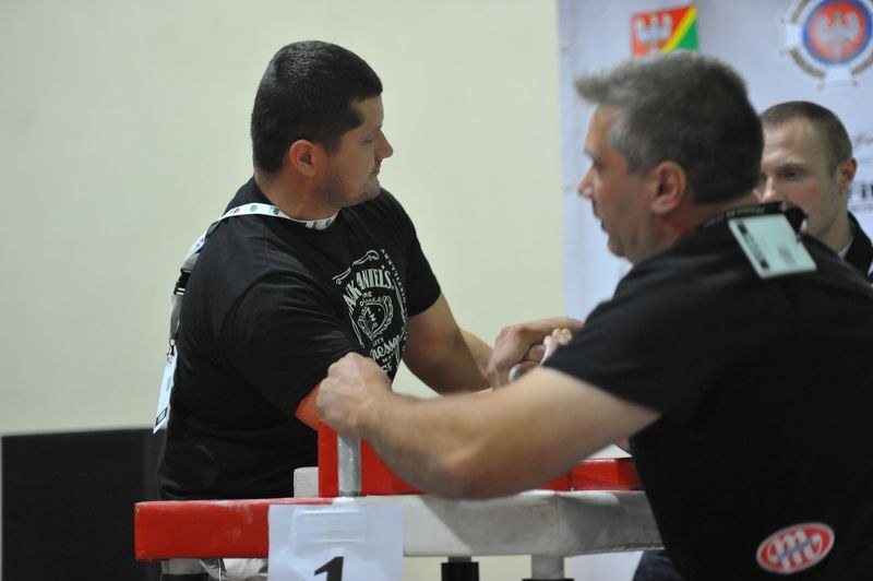 Debiuty 2011 Stare Miasto