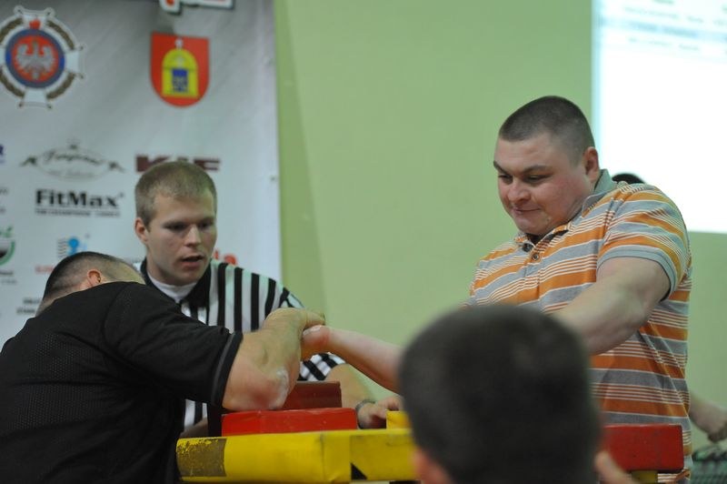 Debiuty 2011 Stare Miasto