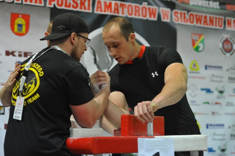 Debiuty 2011 Stare Miasto