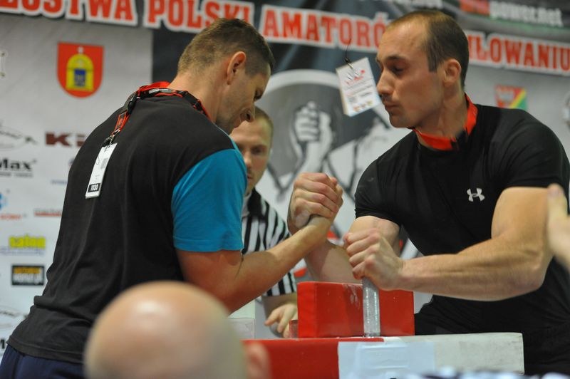 Debiuty 2011 Stare Miasto