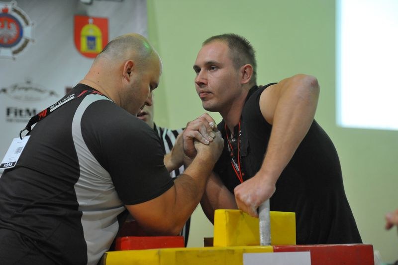 Debiuty 2011 Stare Miasto