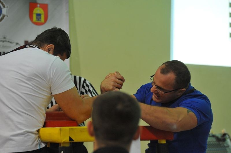 Debiuty 2011 Stare Miasto