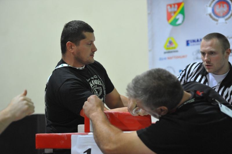 Debiuty 2011 Stare Miasto