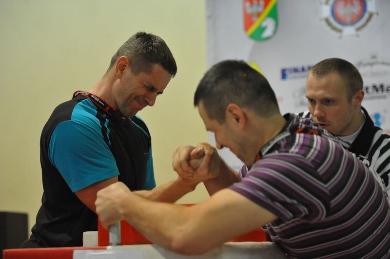 Debiuty 2011 Stare Miasto