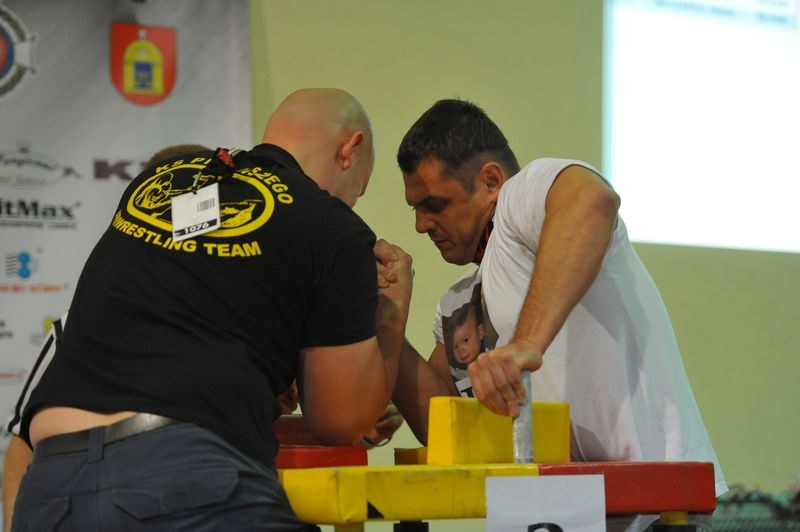 Debiuty 2011 Stare Miasto