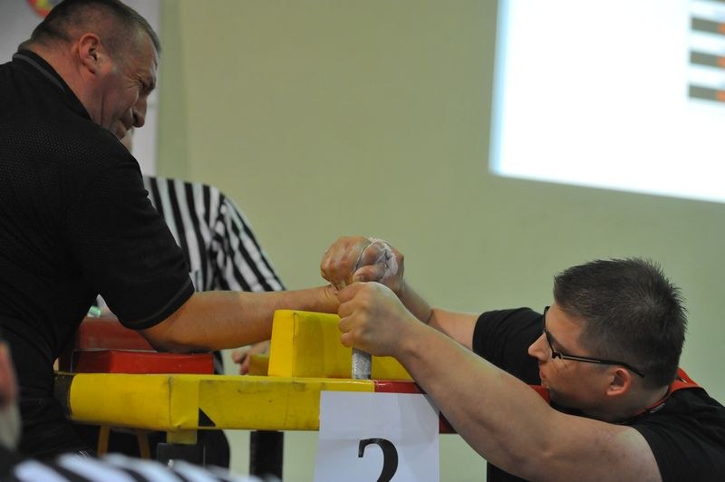 Debiuty 2011 Stare Miasto