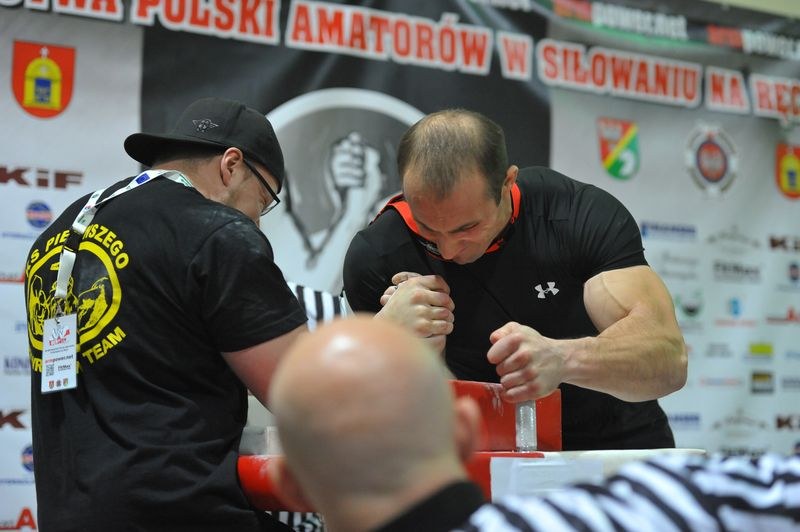 Debiuty 2011 Stare Miasto