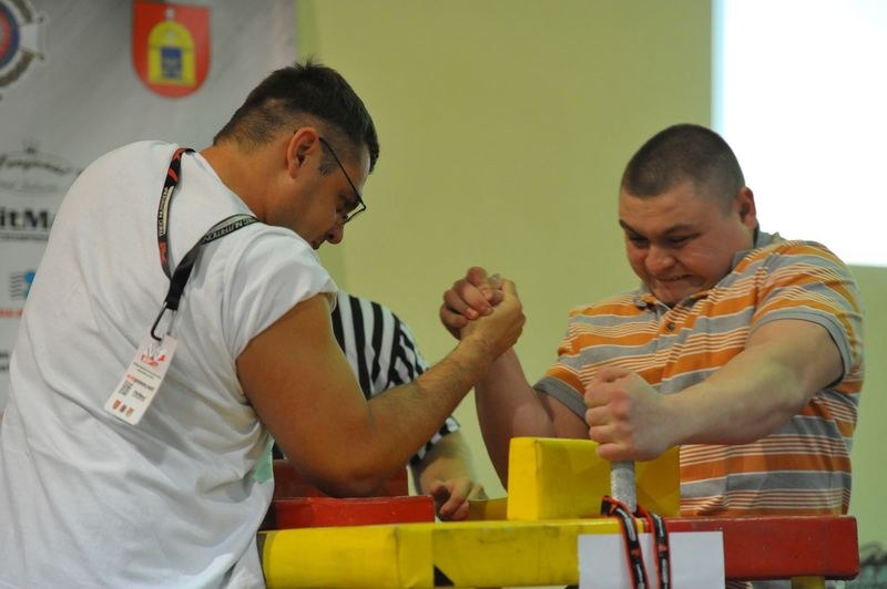 Debiuty 2011 Stare Miasto